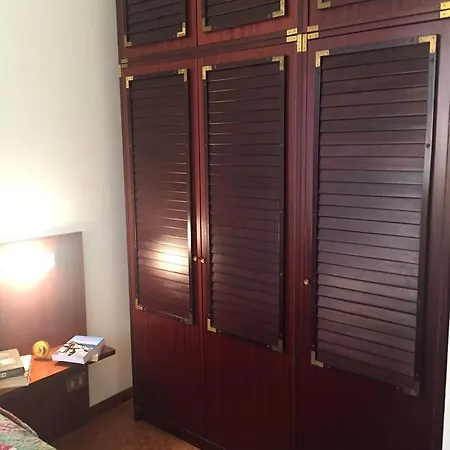 Giulia House