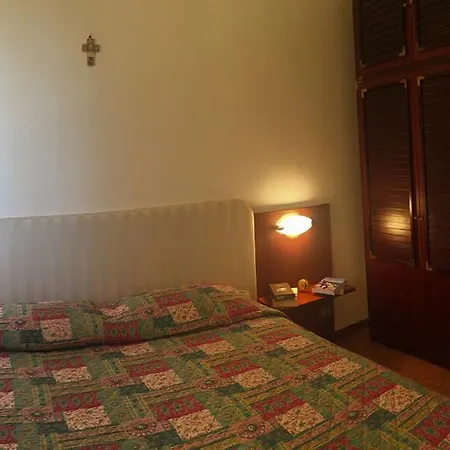 Apartamento Giulia House