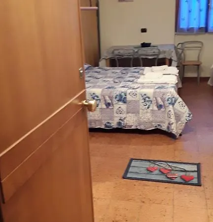 Giulia House * Rapallo