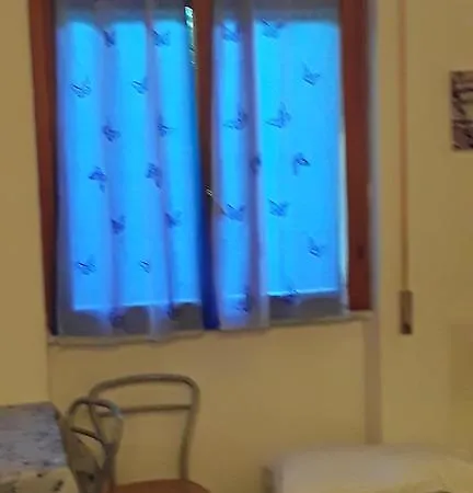 Giulia House Apartamento Rapallo