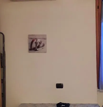 Giulia House Apartamento